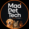 Mad Pet Tech - Home