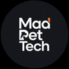 Mad Pet Tech - Home
